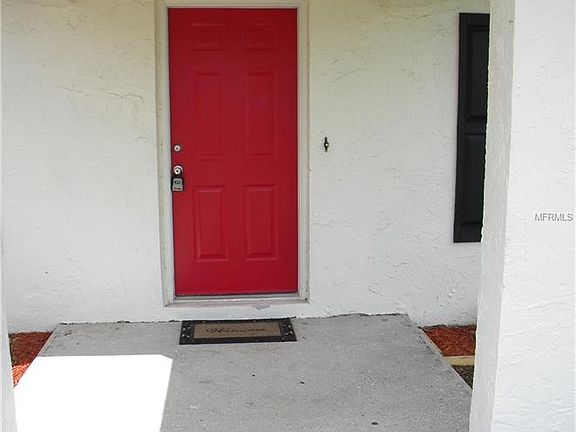 3rd image of 3944 Lehman Ct