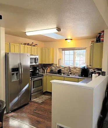 18397 E Alabama Pl #A — Photo 16
