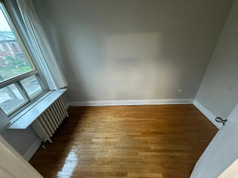 16 Church St E #9 — Photo 15