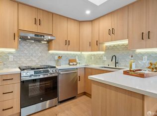147 Gaven St, San Francisco, CA