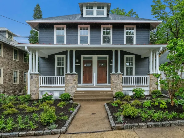 115 Harvey Ave APT 2, Doylestown, PA 18901