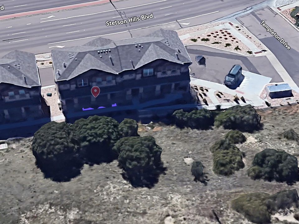 1st image of 5524 Stetson Hills Blvd #5524