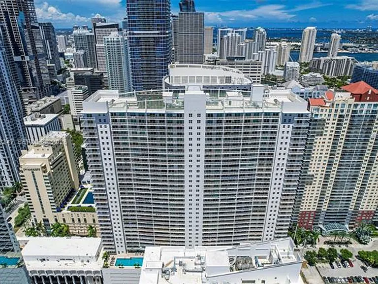 1200 Brickell Bay Dr #2915 — Photo 38