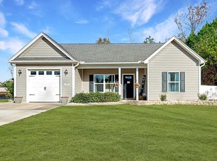 197 Springtide Dr., Conway, SC 29527