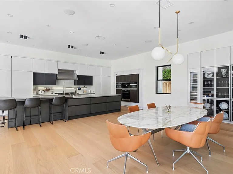 5742 Sierra Casa Rd — Photo 10