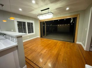 89 Conejo Dr, Millbrae, CA