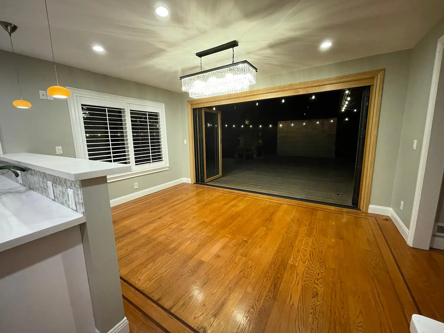 89 Conejo Dr photo 1