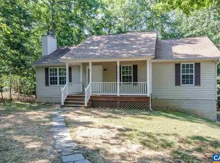 19 Kingswood Rd, Palmyra, VA 22963