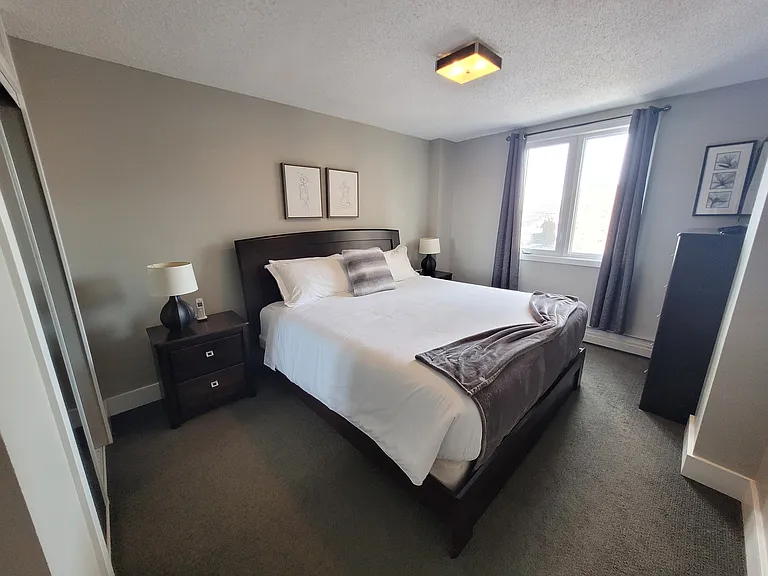 320 5th Ave N #1104 — Photo 7