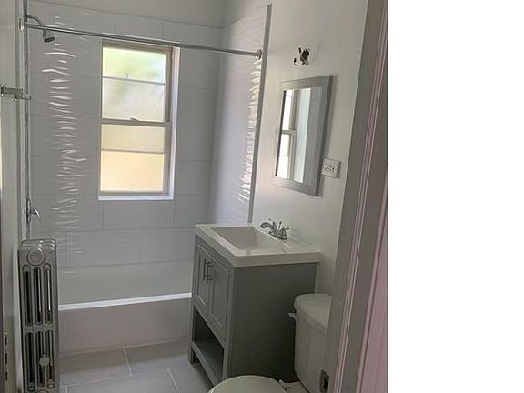 5th image of 7625 S East End Ave #1E