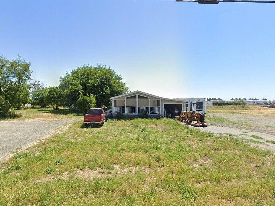 2nd image of 8748 Robben Road