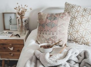 1703 N Interstate Highway 35 #29F, San Marcos, TX 78666