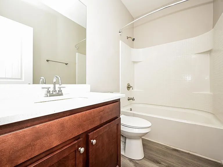 4974 Summersun Dr — Photo 14