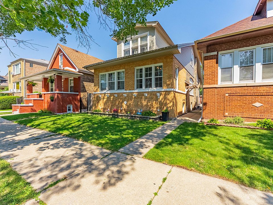 2nd image of 4906 W Deming Pl