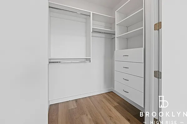 Rented by Brooklyn High Rise LLC | media 13