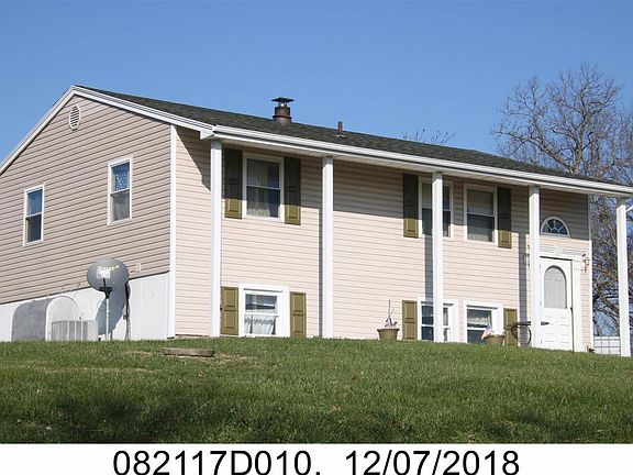 5th image of 289 State Route 133