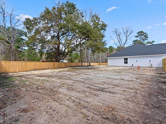 3rd image of (Undisclosed Address)