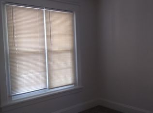 625 Walnut St, Emmaus, PA 18049