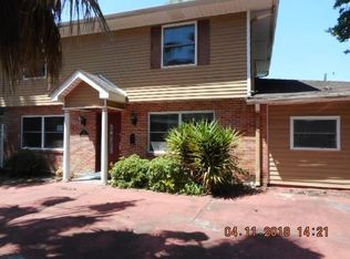 410 Incarnate Word Dr, Kenner, LA 70065