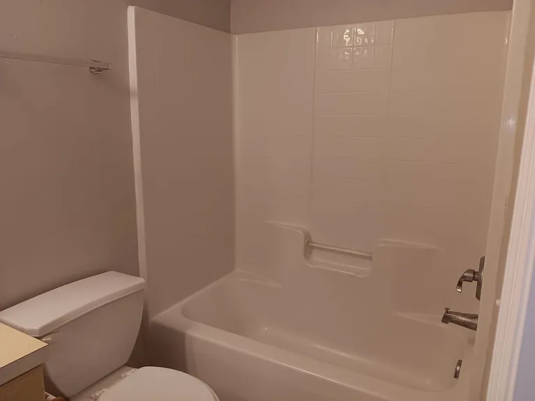 714 Jack Ave S — Photo 18