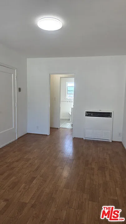 1 bed, 1.0 bath, $1,795 — Photo 3