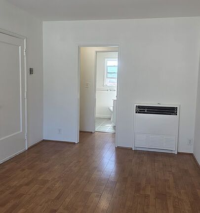3rd image of 1409 S 12th Ave