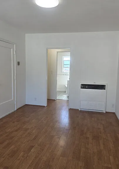 1409 S 12th Ave — Photo 3