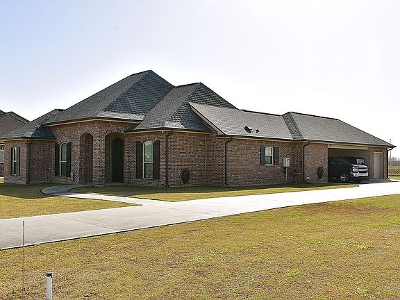 2nd image of 299 Westside Blvd