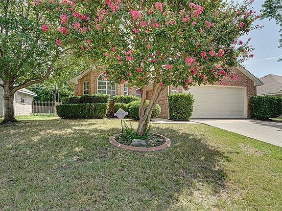 2nd image of 5613 Cypress Dr
