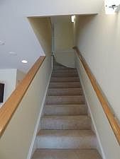 2nd image of 7554 N California Ave Unit 204
