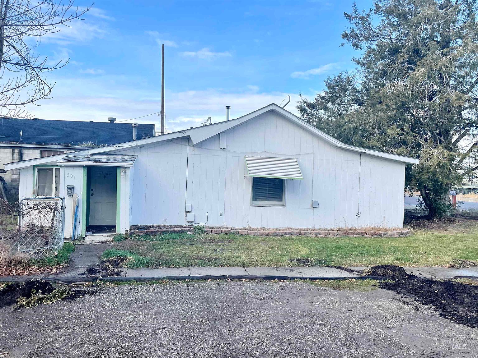 501 2nd St, Rupert, ID 83350 | Zillow