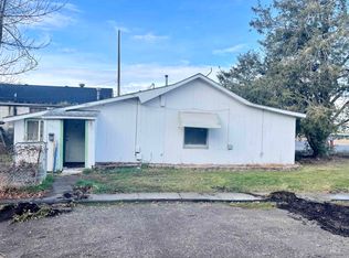501 2nd St, Rupert, ID 83350
