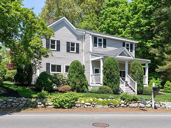 2nd image of 129 Dover Rd