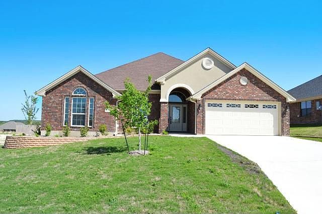 1st image of 2520 Mugho Dr