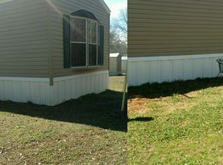 1580 Honeycutt Rd, Remlap, AL 35133