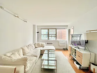 Rented by NYWPG Realty LLC