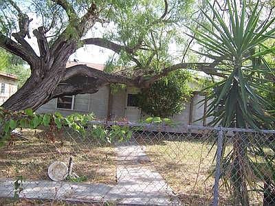 1st image of 158 S Bernal Dr