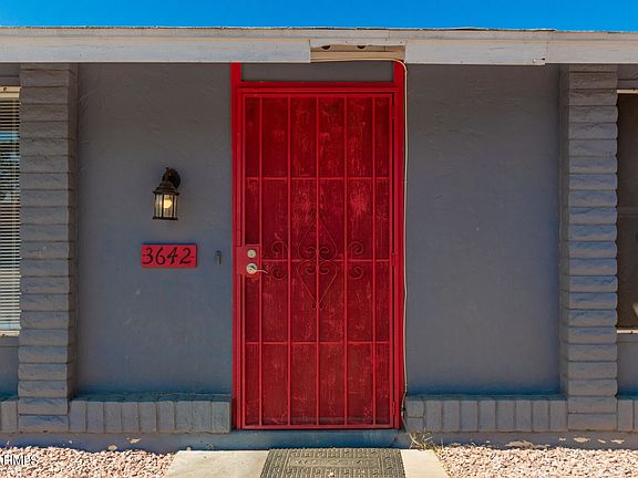 2nd image of 3642 N 72nd Dr