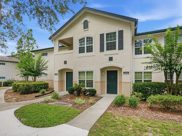 897 Fording Island Rd APT 1303, Bluffton, SC 29910