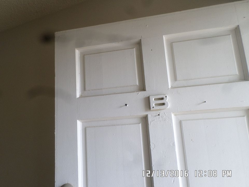1st image of 19530 E Ontario Ave APT B