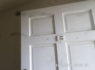 19530 E Ontario Ave APT B, Corona, CA 92881