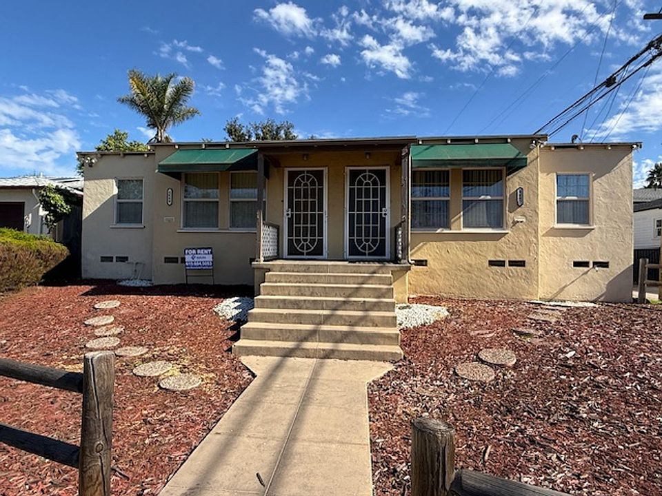 1st image of 4689 E Mountain View Dr