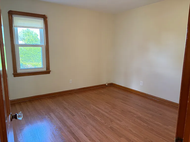 3208 Tuxedo Ave — Photo 13