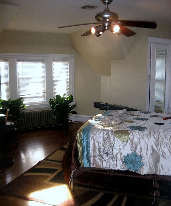 1st image of 6843 Ogontz Ave