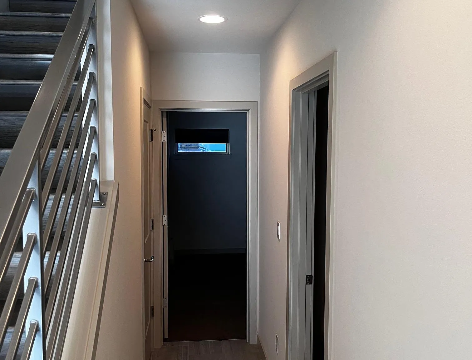 3 bed, 2.5 bath, 1510 sqft, $3,900 — Photo 4
