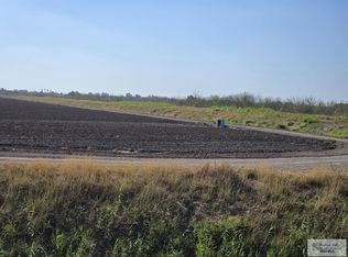 Fm Fm 2520, San Benito, TX 78586