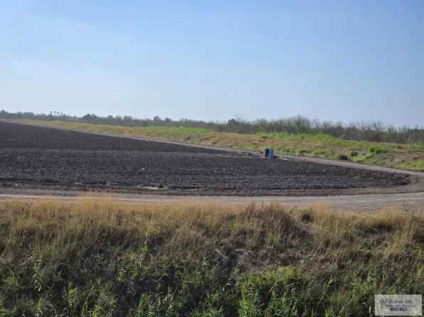 Fm Fm 2520, San Benito, TX 78586