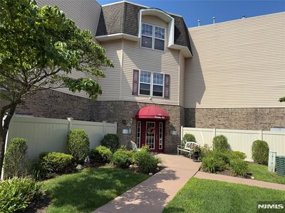 417 Cannella Way, Riverdale, NJ, 07457