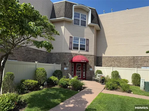 417 Cannella Way, Riverdale, NJ 07457