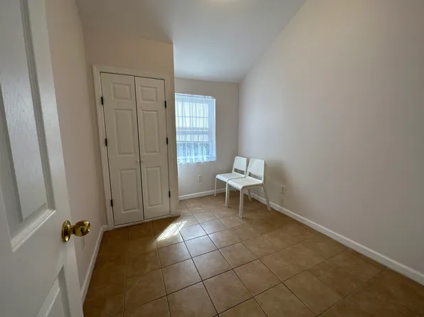 70-19 53rd Drive image 4 of 6